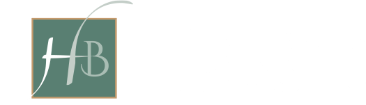 Harvey & Foote Law Firm