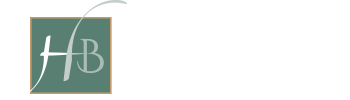 Harvey, Foote & Baker Law Firm